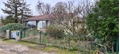 maison-villa à la vente